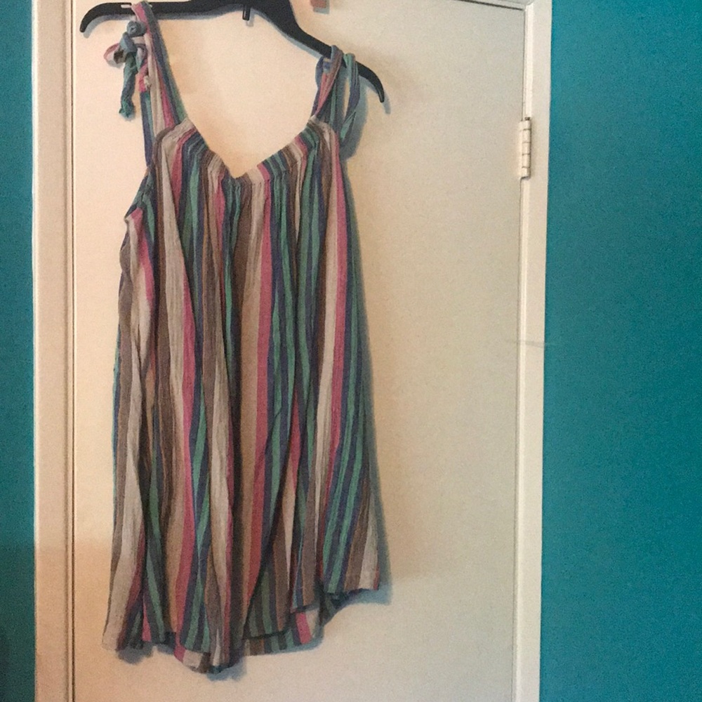 Free people shirt